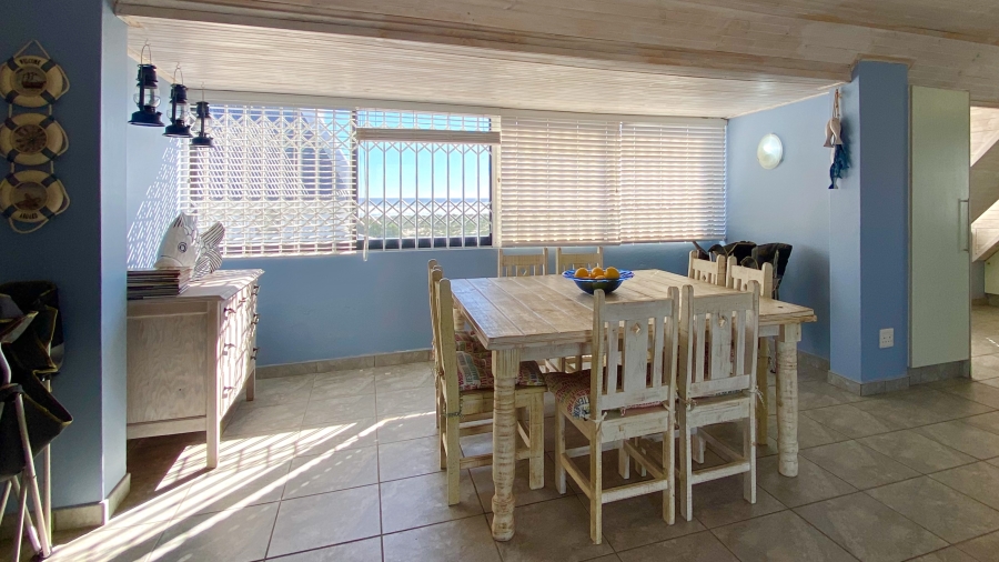 6 Bedroom Property for Sale in Dwarskersbos Western Cape